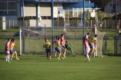 IMG_2827_1024x683