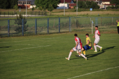IMG_2832_1024x683