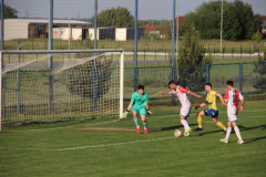 IMG_2834_1024x683