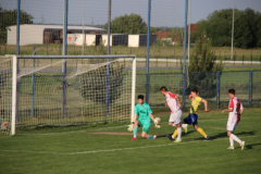 IMG_2835_1024x683