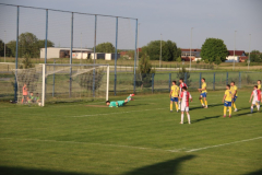 IMG_2840_1024x683