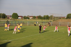 IMG_2843_1024x683