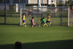 IMG_2852_1024x683