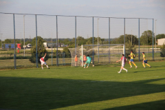 IMG_2886_1024x683