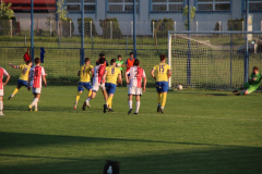 IMG_2915_1024x683