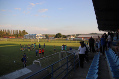 IMG_2925_1024x683