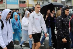 IMG_9853_1024x512