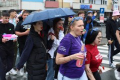 IMG_9856_1024x608