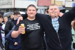IMG_9857_1024x591