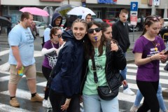 IMG_9858_1024x552
