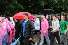 IMG_9865_1024x683