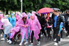 IMG_9867_1024x473