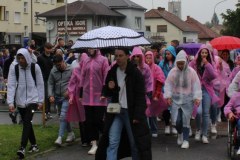 IMG_9874_1024x375