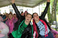 IMG_9880_1024x683
