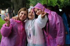 IMG_9882_1024x683