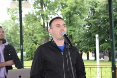 IMG_9894_1024x683