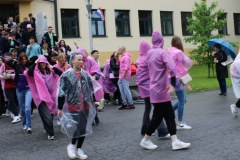 IMG_9909_1024x550