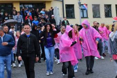 IMG_9910_1024x543