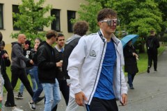 IMG_9912_1024x683