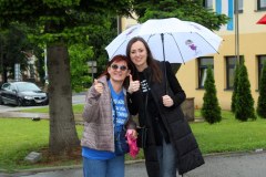 IMG_9922_1024x683