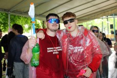 IMG_9928_1024x683