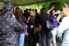 IMG_9929_1024x515