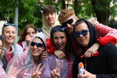 IMG_9936_1024x559