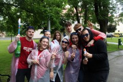 IMG_9937_1024x683