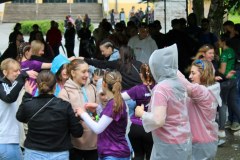 IMG_9941_1024x514