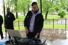 IMG_9947_1024x683