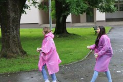 IMG_9956_1024x683