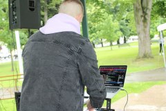 IMG_9957_1024x683