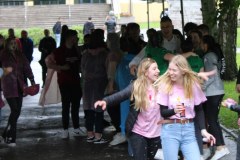 IMG_9959_1024x508