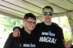 IMG_9972_1024x683
