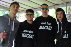 IMG_9973_1024x556