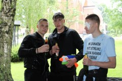 IMG_9975_1024x683