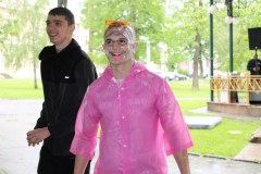IMG_9976_1024x683