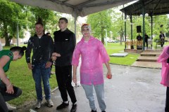IMG_9977_1024x683