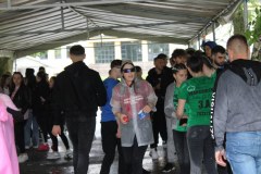 IMG_9979_1024x683