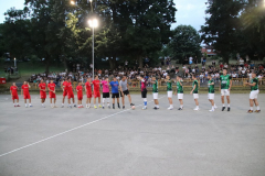 IMG_5000_1024x683