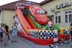 IMG_3550_1024x620