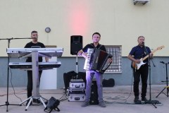 IMG_3554_1024x601