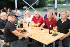IMG_3558_1024x626