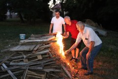 IMG_3571_1024x648
