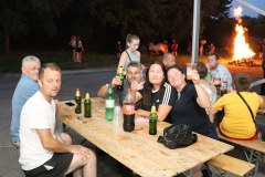 IMG_3575_1024x627