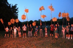 IMG_3578_1024x611