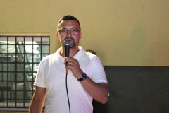 IMG_3583_1024x664