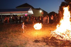 IMG_3586_1024x635
