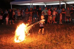 IMG_3588_1024x651