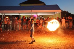 IMG_3591_1024x640